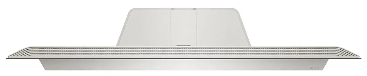 Телевизор LG 48