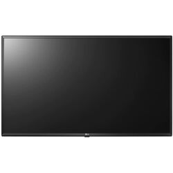 Televizor LG 49" 4K UHD 49UT640S0ZA (Black) Thumb