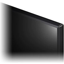 Televizor LG 49" 4K UHD 49UT640S0ZA (Black) Thumb