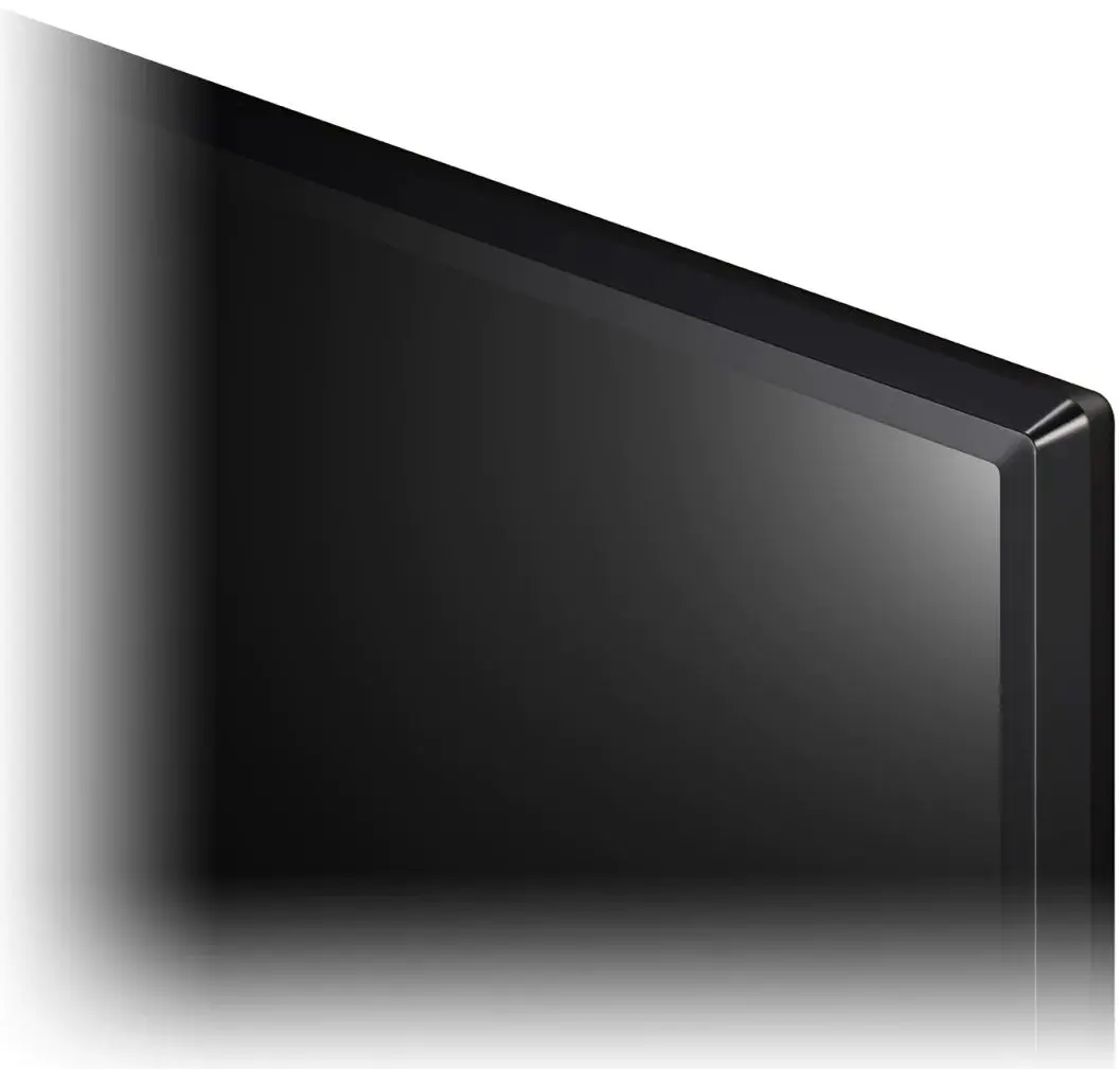 Televizor LG 49" 4K UHD 49UT640S0ZA (Black)