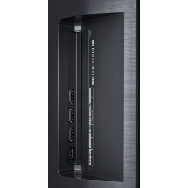 Lg oled 48 c3. Телевизор oled lg oled88z19la серый. Lg oled 48 c3. Телевизор lg oled48c1rla. Телевизор lg oled48c1rla.