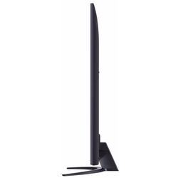 Телевизор LG 4K Smart 70NANO763QA (Black) Thumb