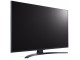 Телевизор LG 4K UHD Smart 43UT81006LA (Black)