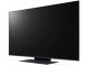 Televizor LG 4K UHD Smart 43UT91006LA (Black)