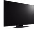 Televizor LG 4K UHD Smart 43UT91006LA (Black)