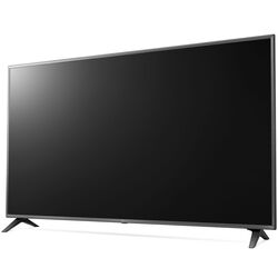 Телевизор LG 4K UHD Smart 50UR781C0LK.AEU (Black) Thumb