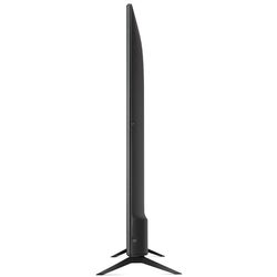 Телевизор LG 4K UHD Smart 50UR781C0LK.AEU (Black) Thumb