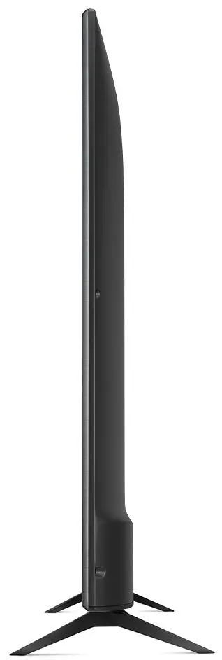 Телевизор LG 4K UHD Smart 50UR781C0LK.AEU (Black)