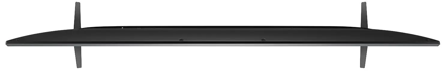Телевизор LG 4K UHD Smart 50UR781C0LK.AEU (Black)