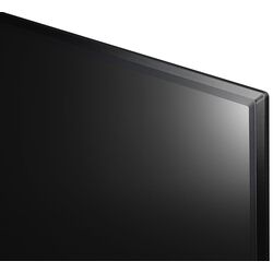 Телевизор LG 4K UHD Smart 50UR781C0LK.AEU (Black) Thumb
