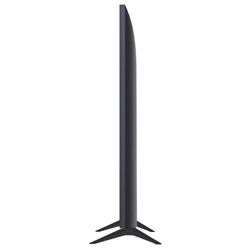 Televizor LG 4K UHD Smart 55NANO81T3A (Black) Thumb