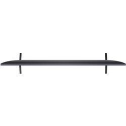 Televizor LG 4K UHD Smart 55NANO81T6A (Black) Thumb