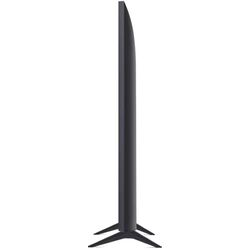 Televizor LG 4K UHD Smart 55NANO81T6A (Black) Thumb