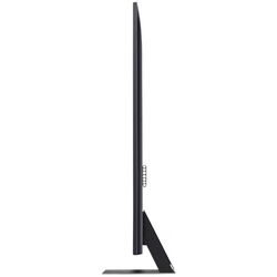 Televizor LG 4K UHD Smart 55QNED86T6A (Black) Thumb