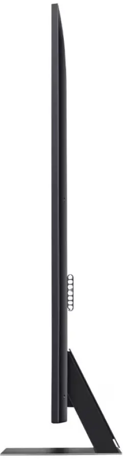 Televizor LG 4K UHD Smart 55QNED86T6A (Black) - 5