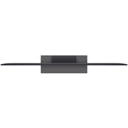 Televizor LG 4K UHD Smart 55QNED86T6A (Black) Thumb