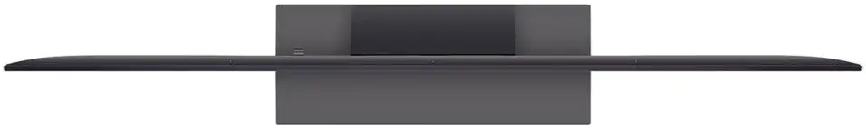 Televizor LG 4K UHD Smart 55QNED86T6A (Black) - 6