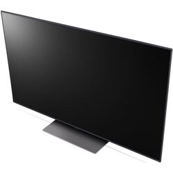 Televizor LG 4K UHD Smart 55QNED86T6A (Black) Thumb