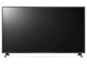 Телевизор LG 4K UHD Smart 55UR781C (Black)