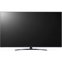 Televizor LG 4K UHD Smart 55UT81006LA (Black) Thumb