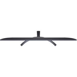 Televizor LG 4K UHD Smart 55UT81006LA (Black) Thumb