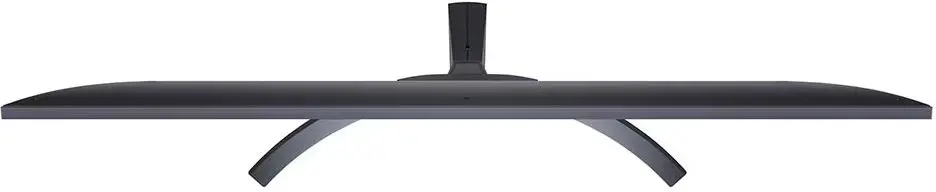 Televizor LG 4K UHD Smart 55UT81006LA (Black) - 5