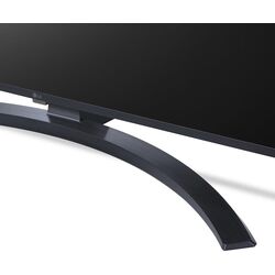 Televizor LG 4K UHD Smart 55UT81006LA (Black) Thumb