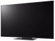 Телевизор LG 4K UHD Smart 55UT91006LA (Black)