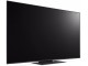 Телевизор LG 4K UHD Smart 55UT91006LA (Black)