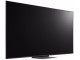 Televizor LG 4K UHD Smart 65QNED86T6A (Black)