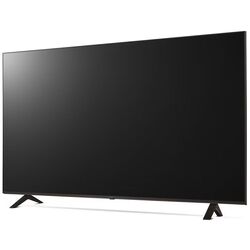 Телевизор LG 4K UHD Smart 65UR76003LL (Brown) Thumb