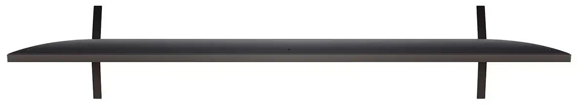 Телевизор LG 4K UHD Smart 65UR76003LL (Brown)