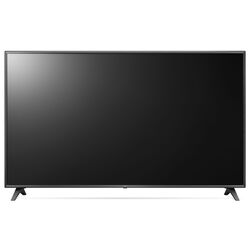 Televizor LG 4K UHD Smart 65UR781C (Black) Thumb