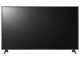 Телевизор LG 4K UHD Smart 65UR781C (Black)