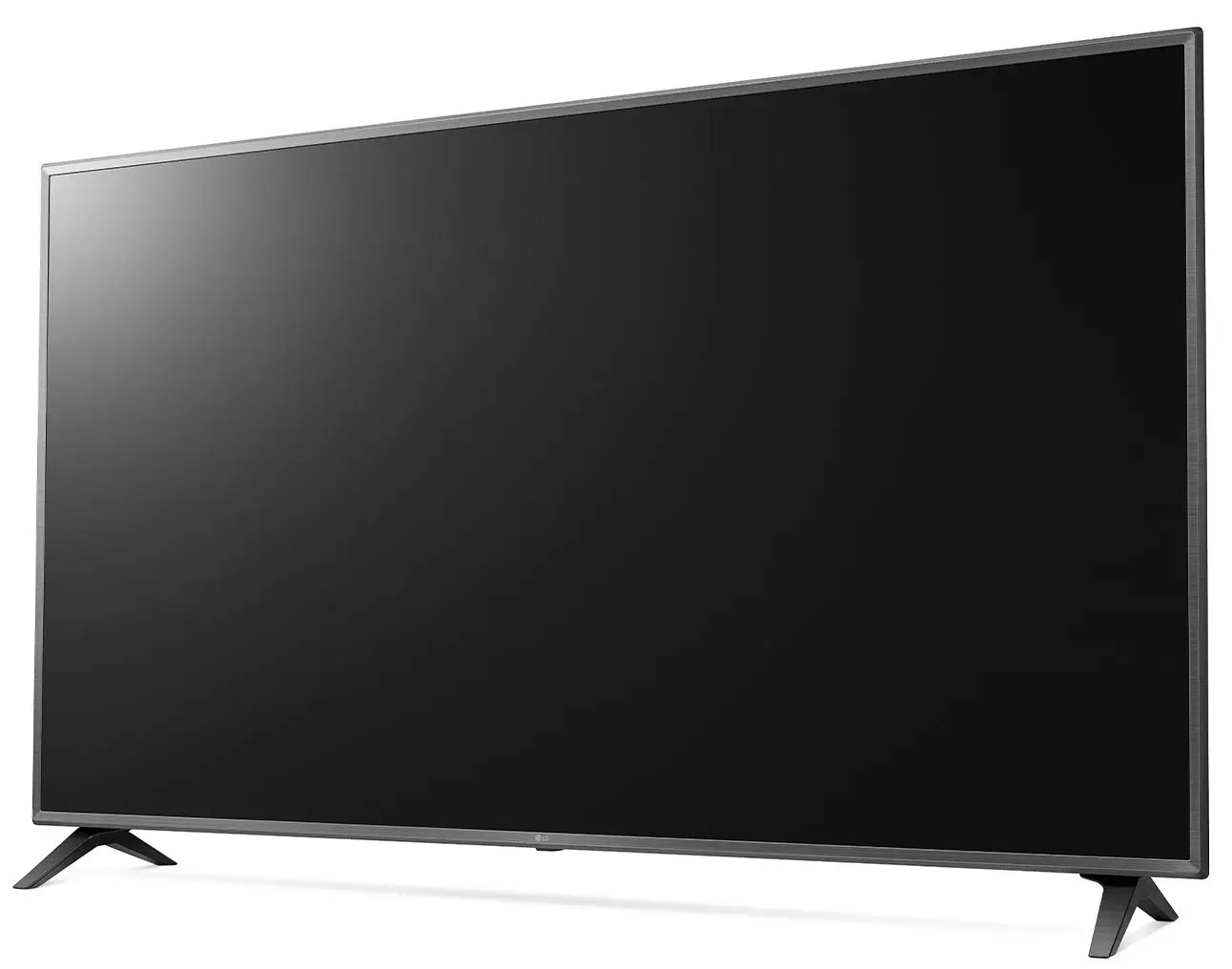 Televizor LG 4K UHD Smart 65UR781C (Black)