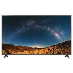 Televizor LG 4K UHD Smart 65UR781C (Black) Thumb