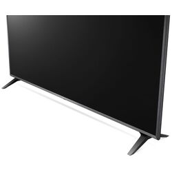 Televizor LG 4K UHD Smart 65UR781C (Black) Thumb