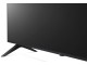 Televizor LG 4K UHD Smart 65UR80003LJ (Black)