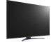 Телевизор LG 4K UHD Smart 65UT81006LA (Black)