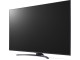 Телевизор LG 4K UHD Smart 65UT81006LA (Black)