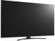 Телевизор LG 4K UHD Smart 65UT81006LA (Black)