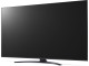 Телевизор LG 4K UHD Smart 65UT81006LA (Black)