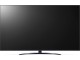 Телевизор LG 4K UHD Smart 65UT81006LA (Black)