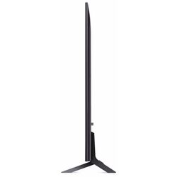 Телевизор LG 4K UHD Smart 75QNED80T6A (Black) Thumb