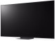 Телевизор LG 4K UHD Smart 75QNED86T6A (Black)