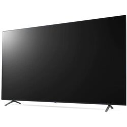 Телевизор LG 4K UHD Smart 75UR640S0ZD.AEU (Dark Blue) Thumb
