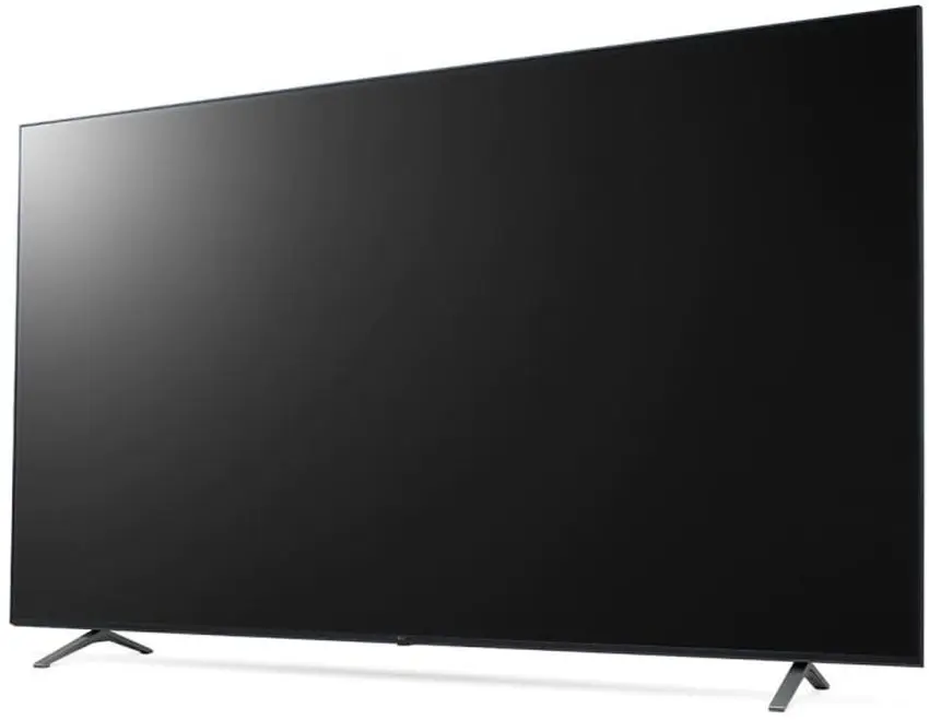 Телевизор LG 4K UHD Smart 75UR640S0ZD.AEU (Dark Blue)