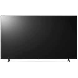 Телевизор LG 4K UHD Smart 75UR640S0ZD.AEU (Dark Blue) Thumb