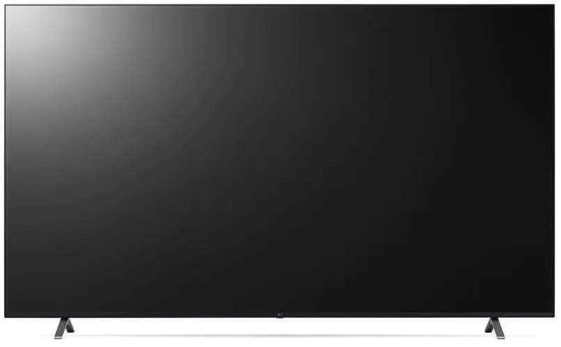 Телевизор LG 4K UHD Smart 75UR640S0ZD.AEU (Dark Blue)