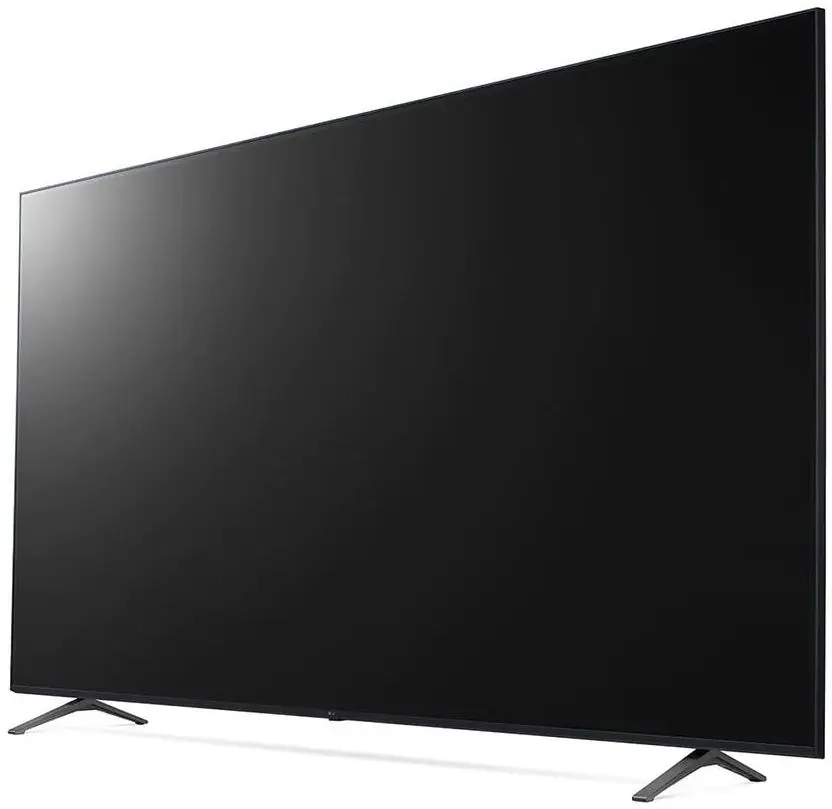 Телевизор LG 4K UHD Smart 75UR640S0ZD.AEU (Dark Blue)
